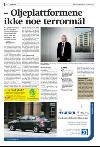 bergenstidende-20080220_000_00_00_010.pdf