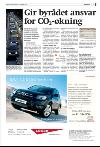 bergenstidende-20080220_000_00_00_011.pdf