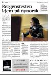 bergenstidende-20080220_000_00_00_012.pdf