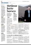 bergenstidende-20080220_000_00_00_014.pdf