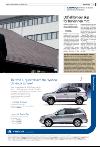 bergenstidende-20080220_000_00_00_015.pdf
