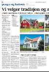 bergenstidende-20080220_000_00_00_016.pdf