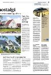 bergenstidende-20080220_000_00_00_017.pdf