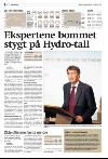 bergenstidende-20080220_000_00_00_018.pdf