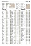 bergenstidende-20080220_000_00_00_019.pdf