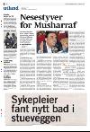 bergenstidende-20080220_000_00_00_020.pdf