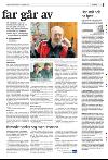 bergenstidende-20080220_000_00_00_023.pdf