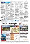 bergenstidende-20080220_000_00_00_024.pdf