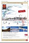 bergenstidende-20080220_000_00_00_025.pdf