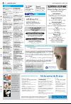 bergenstidende-20080220_000_00_00_026.pdf