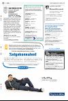 bergenstidende-20080220_000_00_00_028.pdf