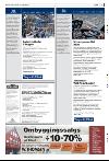 bergenstidende-20080220_000_00_00_029.pdf