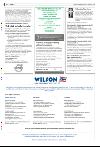 bergenstidende-20080220_000_00_00_030.pdf