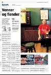 bergenstidende-20080220_000_00_00_032.pdf