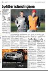 bergenstidende-20080220_000_00_00_034.pdf