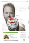 bergenstidende-20080220_000_00_00_035.pdf