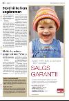 bergenstidende-20080220_000_00_00_036.pdf
