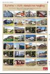 bergenstidende-20080220_000_00_00_037.pdf