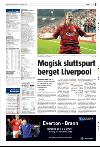 bergenstidende-20080220_000_00_00_039.pdf