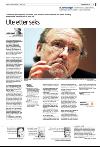 bergenstidende-20080305_000_00_00_003.pdf