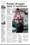 bergenstidende-20080305_000_00_00_004.pdf