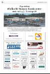 bergenstidende-20080305_000_00_00_010.pdf
