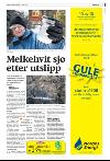 bergenstidende-20080305_000_00_00_011.pdf