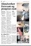 bergenstidende-20080305_000_00_00_012.pdf