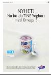 bergenstidende-20080305_000_00_00_013.pdf