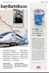 bergenstidende-20080305_000_00_00_015.pdf