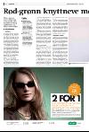 bergenstidende-20080305_000_00_00_016.pdf