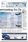 bergenstidende-20080305_000_00_00_019.pdf