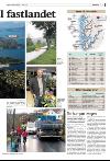bergenstidende-20080305_000_00_00_021.pdf