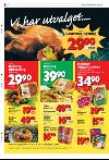bergenstidende-20080305_000_00_00_022.pdf