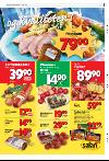 bergenstidende-20080305_000_00_00_023.pdf