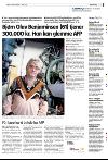 bergenstidende-20080305_000_00_00_025.pdf