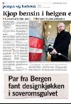bergenstidende-20080305_000_00_00_026.pdf