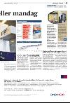 bergenstidende-20080305_000_00_00_027.pdf