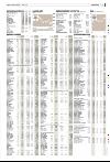 bergenstidende-20080305_000_00_00_029.pdf