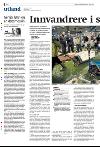 bergenstidende-20080305_000_00_00_030.pdf