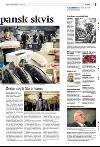 bergenstidende-20080305_000_00_00_031.pdf
