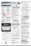 bergenstidende-20080305_000_00_00_033.pdf