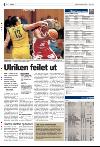 bergenstidende-20080305_000_00_00_036.pdf