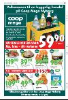 bergenstidende-20080305_000_00_00_037.pdf
