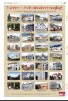 bergenstidende-20080305_000_00_00_041.pdf