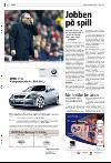 bergenstidende-20080305_000_00_00_042.pdf