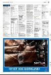 bergenstidende-20080305_000_00_00_043.pdf