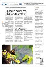 bergenstidende-20080317_000_00_00_002.pdf