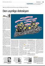 bergenstidende-20080317_000_00_00_003.pdf