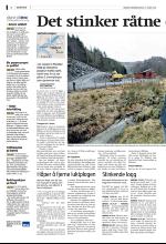 bergenstidende-20080317_000_00_00_004.pdf